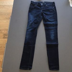 Citizens of Humanity Women’s Avedon Jeans